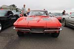 [PICS] Corvettes on the Boardwalk in Ocean City, NJ