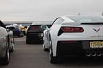 [PICS] Corvettes on the Boardwalk in Ocean City, NJ