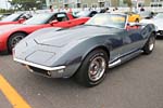 [PICS] Corvettes on the Boardwalk in Ocean City, NJ