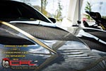 [PICS] Carbon Fiber C5 Corvette Z06 Handcrafted in Greece