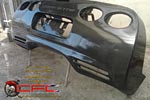 [PICS] Carbon Fiber C5 Corvette Z06 Handcrafted in Greece