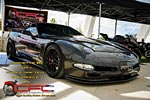 [PICS] Carbon Fiber C5 Corvette Z06 Handcrafted in Greece
