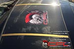 [PICS] Carbon Fiber C5 Corvette Z06 Handcrafted in Greece