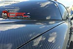 [PICS] Carbon Fiber C5 Corvette Z06 Handcrafted in Greece