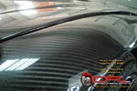 [PICS] Carbon Fiber C5 Corvette Z06 Handcrafted in Greece