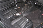 Replica of a 1969 Corvette ZL-1 Heading to Mecum Anaheim