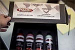 Corvette Seller Mike Furman's Special Gift to New Corvette Buyers