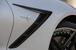 AERO Edition C7 Corvette From ABBES Design Heading to SEMA