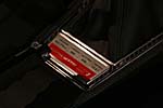 Chevrolet Media Event Offers Preview of 2014 SEMA Vehicles