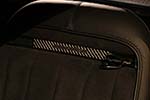 Chevrolet Media Event Offers Preview of 2014 SEMA Vehicles