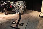Chevrolet Media Event Offers Preview of 2014 SEMA Vehicles