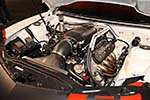 Chevrolet Media Event Offers Preview of 2014 SEMA Vehicles