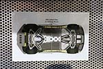 Chevrolet Shows Off New Z06 Concept Parts for the Corvette Stingray at SEMA