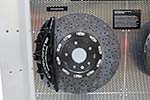 Chevrolet Shows Off New Z06 Concept Parts for the Corvette Stingray at SEMA