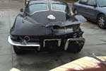 Corvettes on eBay: Package of 11 Project C2 Corvette Sting Rays