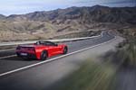Chevrolet Prices the 2015 Corvette Stingray for Europe