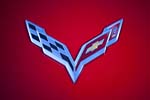 Chevrolet Prices the 2015 Corvette Stingray for Europe