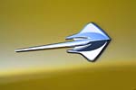 Chevrolet Prices the 2015 Corvette Stingray for Europe