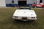 Corvettes on eBay: Shriner Patrol's 1967 COPO Corvette