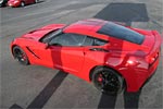 1966 Corvette Corvette For Sale