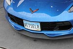 [PICS] Corvette Seller Mike Furman Takes Delivery of his Personal 2015 Corvette Z06