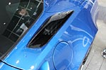 [PICS] Corvette Seller Mike Furman Takes Delivery of his Personal 2015 Corvette Z06