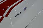 The Corvette Racers of the 2014 Muscle Car and Corvette Nationals