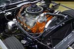 The Corvette Racers of the 2014 Muscle Car and Corvette Nationals