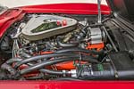 Mecum to Offer Special 1967 Riverside Grand Prix Corvette Display Vehicle at Austin Auction