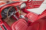 Mecum to Offer Special 1967 Riverside Grand Prix Corvette Display Vehicle at Austin Auction