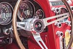 Mecum to Offer Special 1967 Riverside Grand Prix Corvette Display Vehicle at Austin Auction