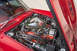 Mecum to Offer Special 1967 Riverside Grand Prix Corvette Display Vehicle at Austin Auction