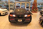 Sport Chevrolet is Hosting a Silent Auction for the Ultimate 2015 Corvette Z06