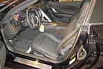 Sport Chevrolet is Hosting a Silent Auction for the Ultimate 2015 Corvette Z06