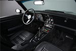 Granatelli Turbine-Powered 1978 Corvette to be Sold at Barrett-Jackson's Scottsdale Auction