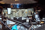 1969 Baldwin Motion Corvette for Sale on eBay