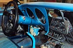1969 Baldwin Motion Corvette for Sale on eBay