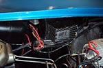 1969 Baldwin Motion Corvette for Sale on eBay