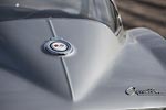 1965 Corvette VIN 001 Heading to Mecum's Kissimmee Auction