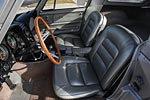 1965 Corvette VIN 001 Heading to Mecum's Kissimmee Auction