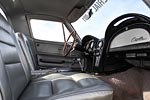 1965 Corvette VIN 001 Heading to Mecum's Kissimmee Auction