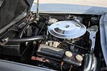 1965 Corvette VIN 001 Heading to Mecum's Kissimmee Auction