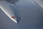 1965 Corvette VIN 001 Heading to Mecum's Kissimmee Auction