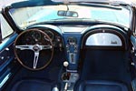 [PICS] 1967 Corvette Sting Ray Barn Find in Texas now on eBay