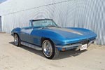 [PICS] 1967 Corvette Sting Ray Barn Find in Texas now on eBay