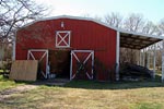 [PICS] 1967 Corvette Sting Ray Barn Find in Texas now on eBay