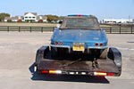 [PICS] 1967 Corvette Sting Ray Barn Find in Texas now on eBay