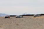 CorvetteBlogger Visits the Ron Fellows Driving School at Spring Mountain