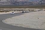 CorvetteBlogger Visits the Ron Fellows Driving School at Spring Mountain