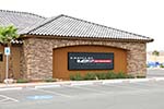 CorvetteBlogger Visits the Ron Fellows Driving School at Spring Mountain